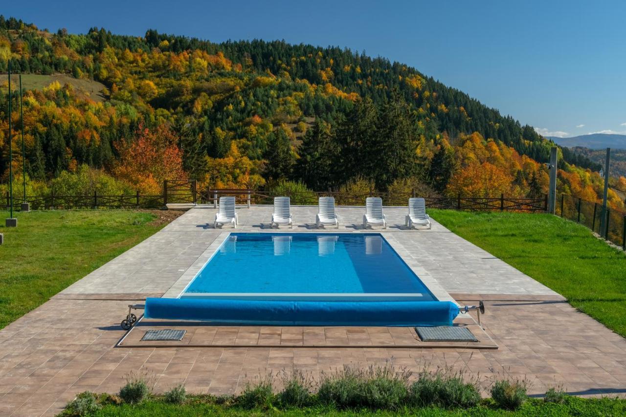 Sarajevo Villa